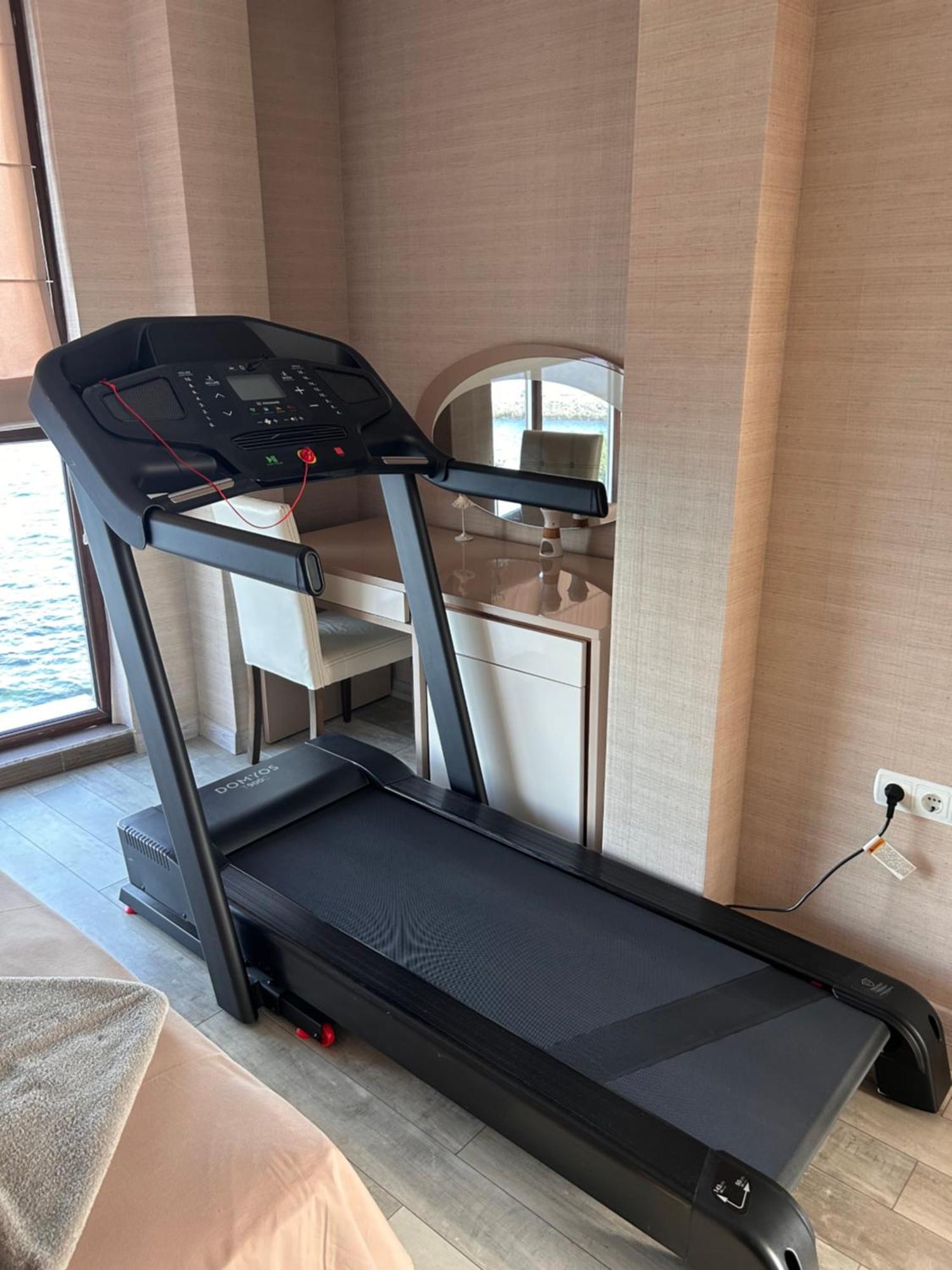 Apartcomplex Golden Bay Ravda Buitenkant foto